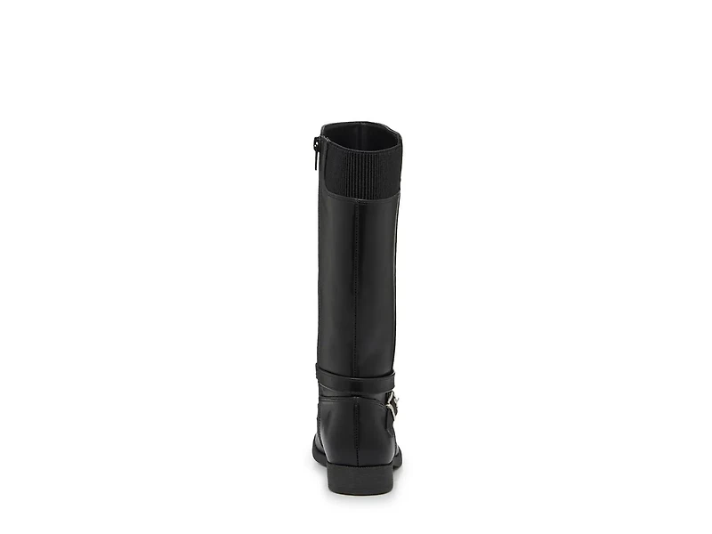 Avery Riding Boot - Kids'