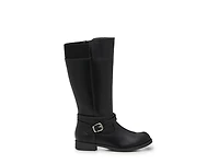 Avery Riding Boot - Kids'
