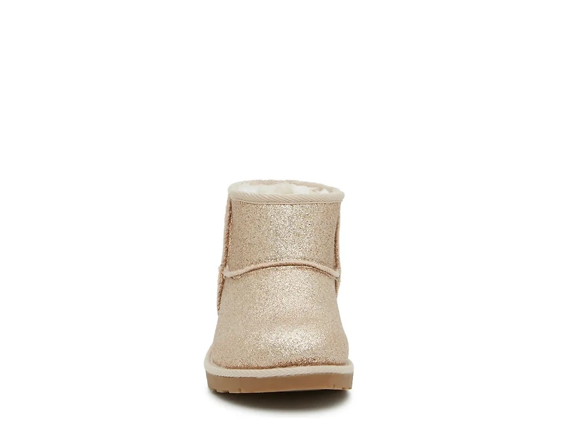 Stella Boot - Kids'