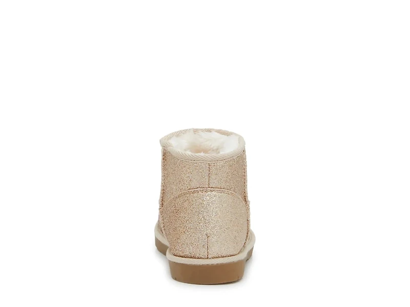 Stella Boot - Kids'