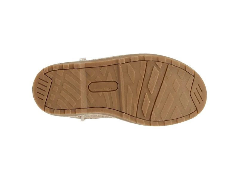 Stella Boot - Kids'