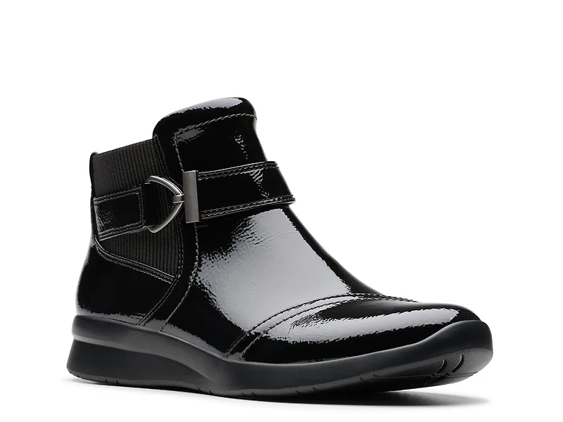 Ellowyn Boot