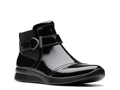 Ellowyn Boot