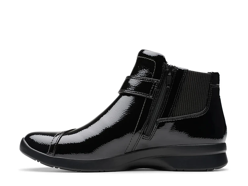 Ellowyn Boot