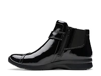 Ellowyn Boot