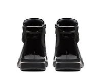 Ellowyn Boot