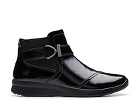 Ellowyn Boot