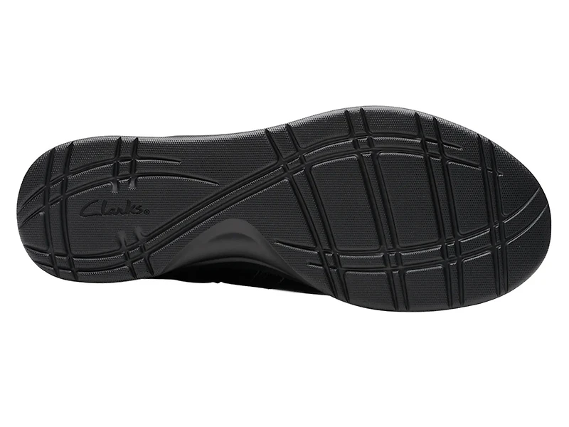 Ellowyn Boot
