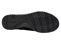 Ellowyn Boot