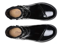 Ellowyn Boot