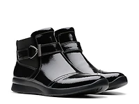 Ellowyn Boot