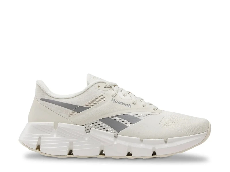 Zig Dynamica 5.0 Sneaker - Women's