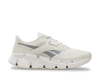 Zig Dynamica 5.0 Sneaker - Women's