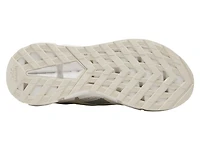 Zig Dynamica 5.0 Sneaker - Women's