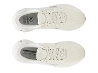 Zig Dynamica 5.0 Sneaker - Women's