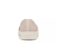 Paige Slip-On