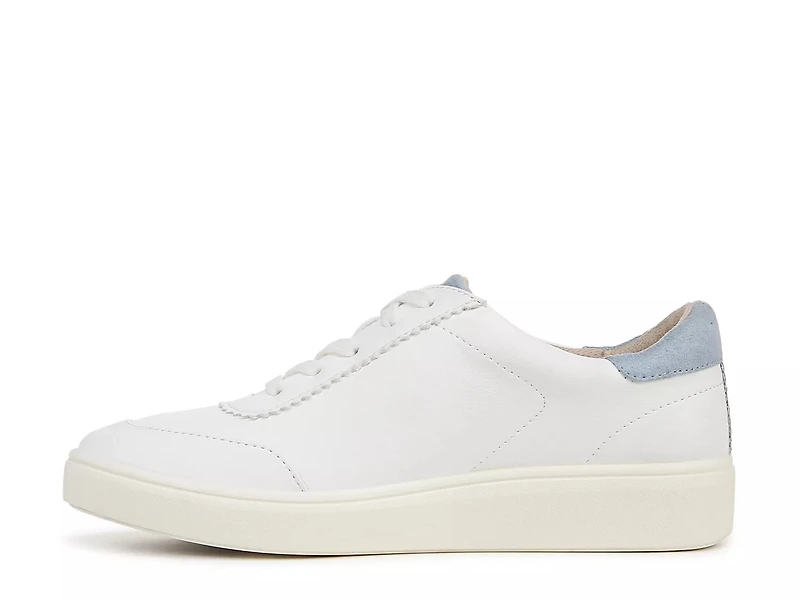 Happy Hour Sneaker