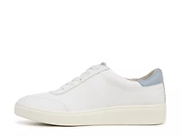 Happy Hour Sneaker