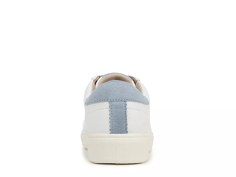 Happy Hour Sneaker