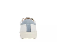 Happy Hour Sneaker