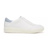 Happy Hour Sneaker