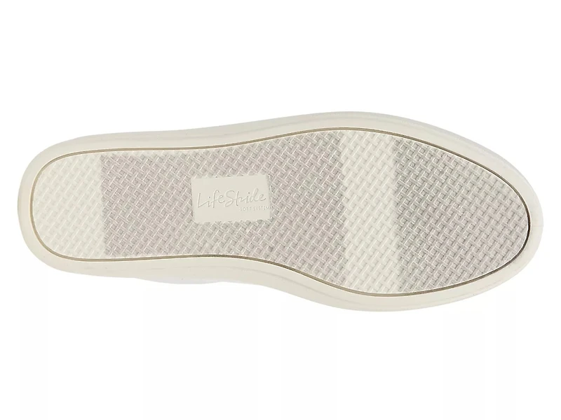 Happy Hour Sneaker