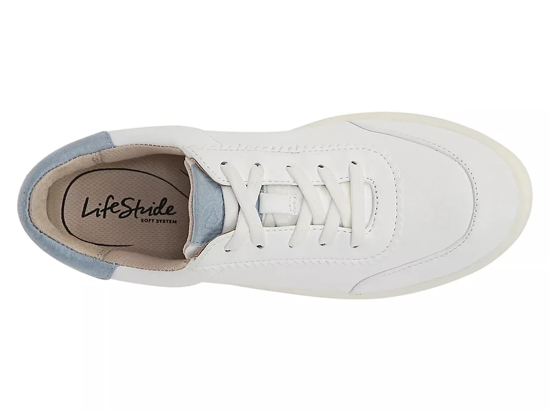 Happy Hour Sneaker