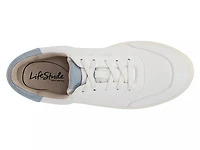 Happy Hour Sneaker