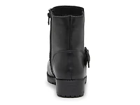 Jaulen Work Boot