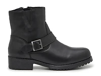 Jaulen Work Boot