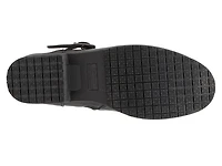 Jaulen Work Boot