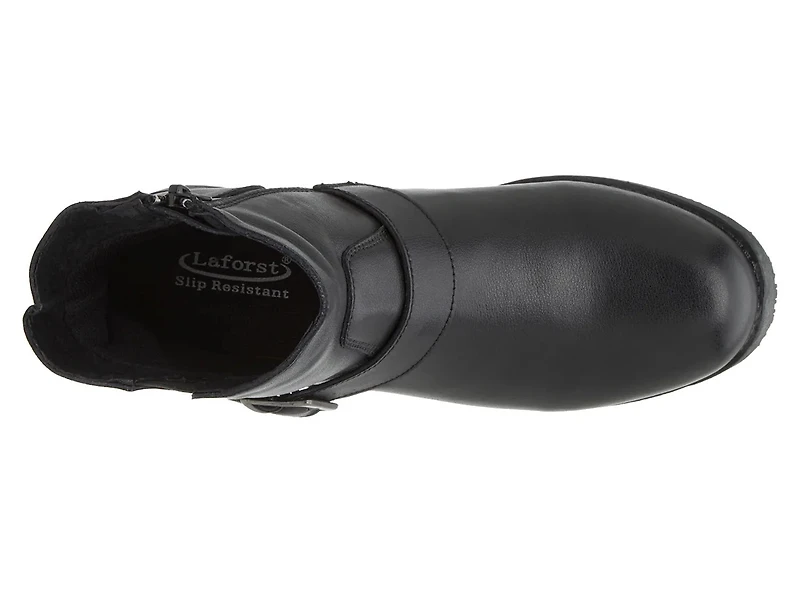 Jaulen Work Boot