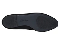 Cleo Snip High Fashion Loafer