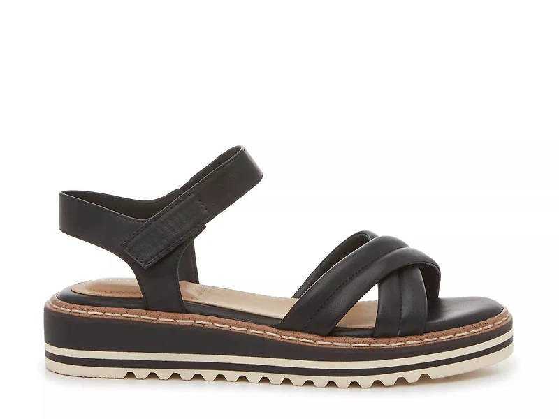 Amiri Sandal