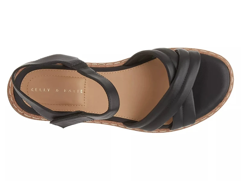 Amiri Sandal