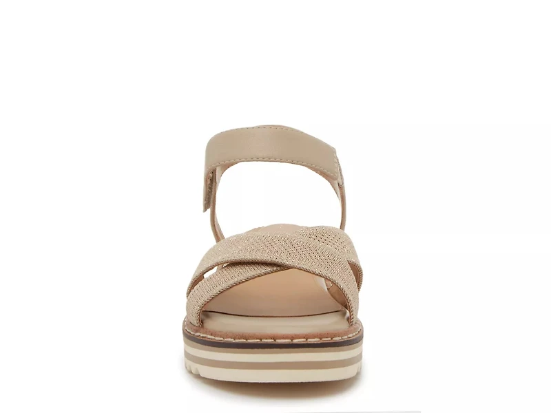 Amiri Sandal