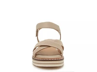 Amiri Sandal
