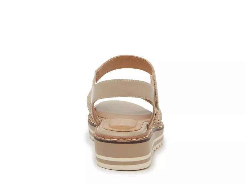 Amiri Sandal