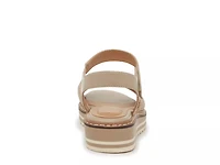 Amiri Sandal