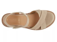 Amiri Sandal