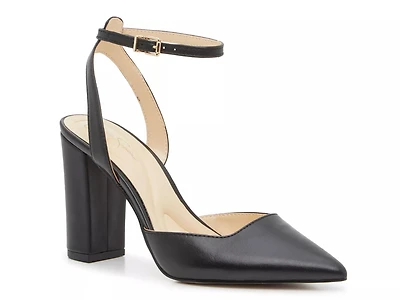 Norielle 3 Pump