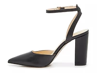 Norielle 3 Pump