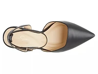 Norielle 3 Pump