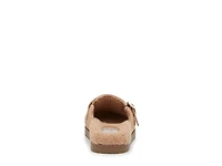 Albany Clog - Kids'