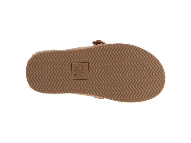 Albany Clog - Kids'