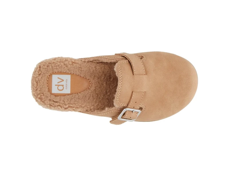 Albany Clog - Kids'