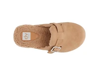 Albany Clog - Kids'