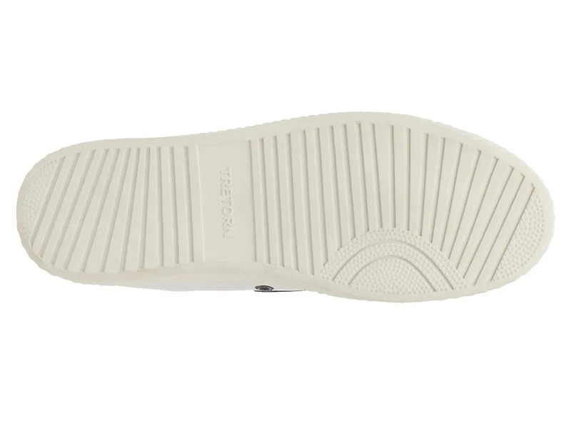 Nylite Icon Sneaker - Women's