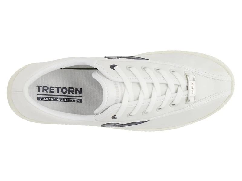 Nylite Icon Sneaker - Women's
