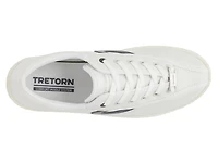 Nylite Icon Sneaker - Women's